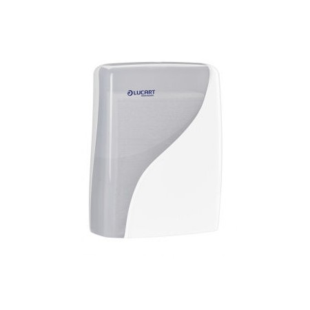 DISTRIBUTORE X ASCIUGAMANI 'C- Z-V' B.CO